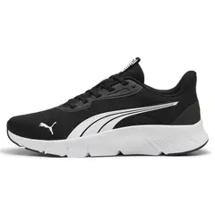 PUMA - FlexFocus Lite Modern Zapatilla Running Mujer Negro