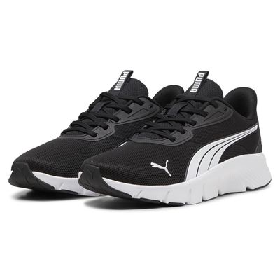 Imagen 2 del producto Flexfocus Lite Modern Zapatilla Running Mujer Negro