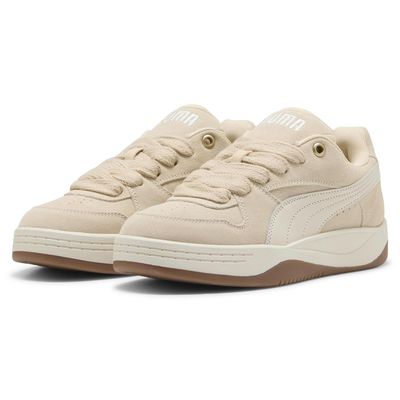 Imagen 2 del producto Park Luna Zapatilla Urbana Mujer Beige