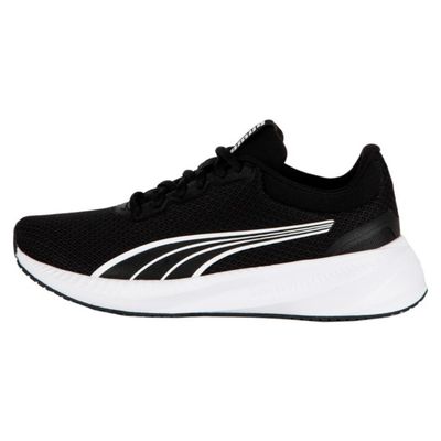 Imagen 1 del producto Flyer Lite 3 Evo Zapatilla Running Mujer Negro