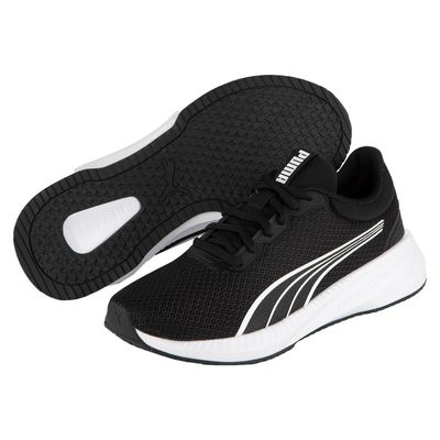 Imagen 2 del producto Flyer Lite 3 Evo Zapatilla Running Mujer Negro