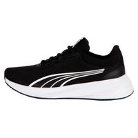 Flyer Lite 3 Evo Zapatilla Running Mujer Negro