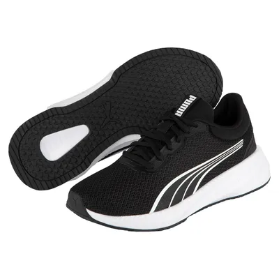 Imagen 2 del producto Flyer Lite 3 Evo Zapatilla Running Mujer Negro