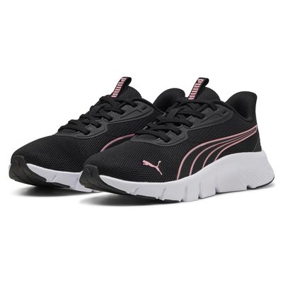 Imagen 2 del producto Flexfocus Lite Modern Zapatilla Running Mujer Negro
