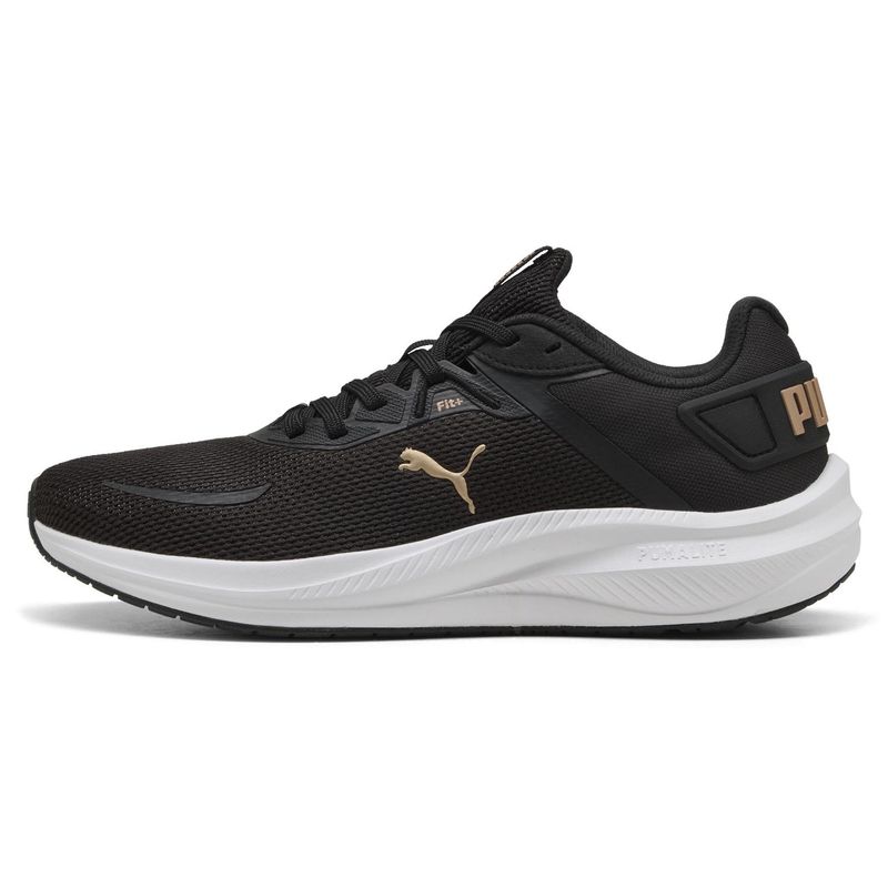 PUMA - Skyrocket Lite 2 Alt