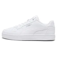 Caven 2.0 Zapatilla Urbana Mujer Blanco