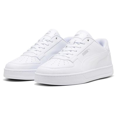 Imagen 2 del producto Caven 2.0 Zapatilla Urbana Mujer Blanco