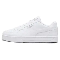 PUMA - Caven 2.0 Zapatilla Urbana Mujer Blanco