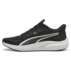 PUMA - Skyrocket Lite 2 Zapatilla Running Mujer Negro