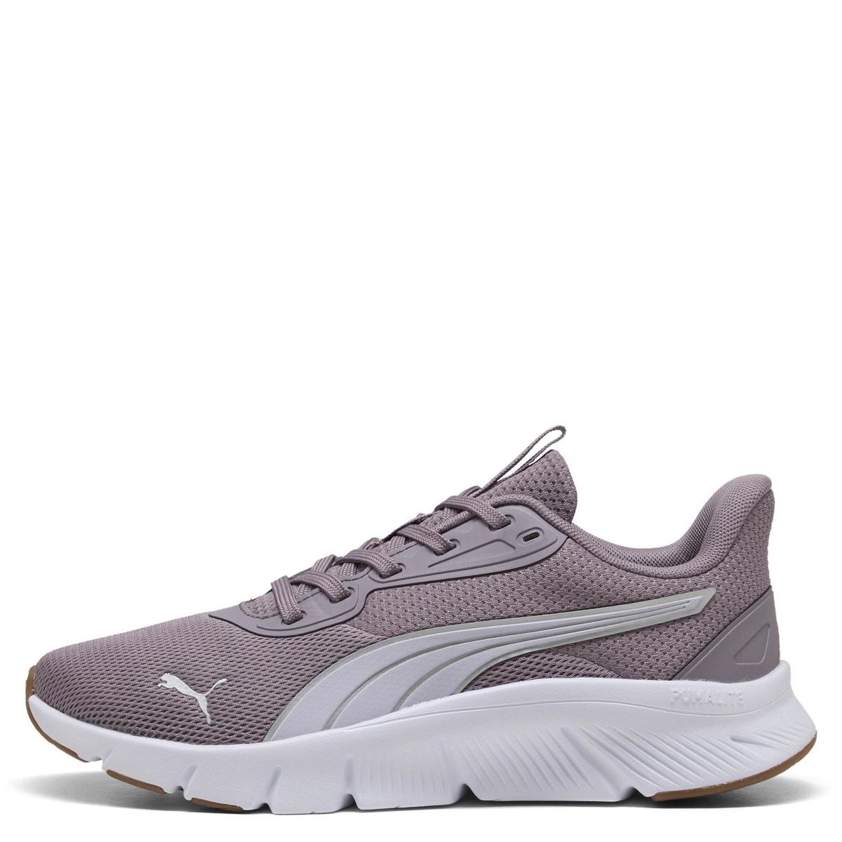 PUMA - Flexfocus Lite Modern Zapatilla Running Violeta Mujer Puma