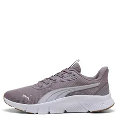 PUMA - Flexfocus Lite Modern Zapatilla Running Mujer Violeta