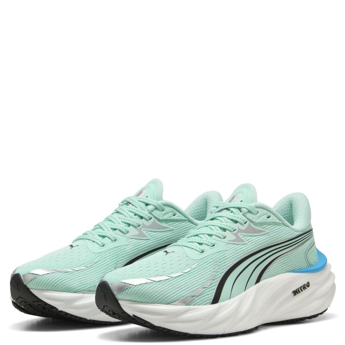 PUMA - Velocity NITRO 4 Wns