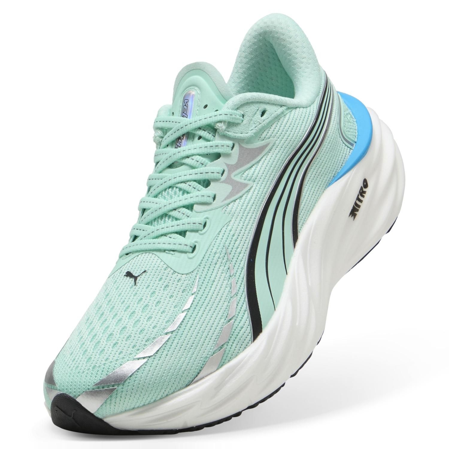 PUMA Velocity NITRO 4 Wns | falabella.com