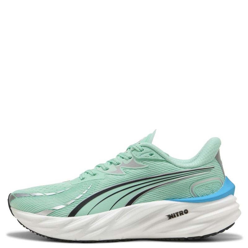 PUMA - Velocity NITRO 4 Wns