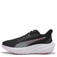Darter Pro Zapatilla Running Mujer Negra