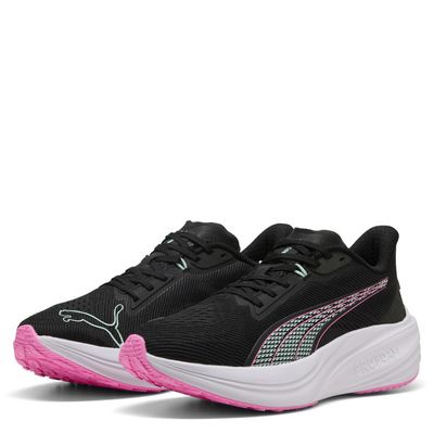 Imagen 2 del producto Darter Pro Zapatilla Running Mujer Negra