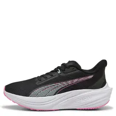 PUMA - Darter Pro Wns