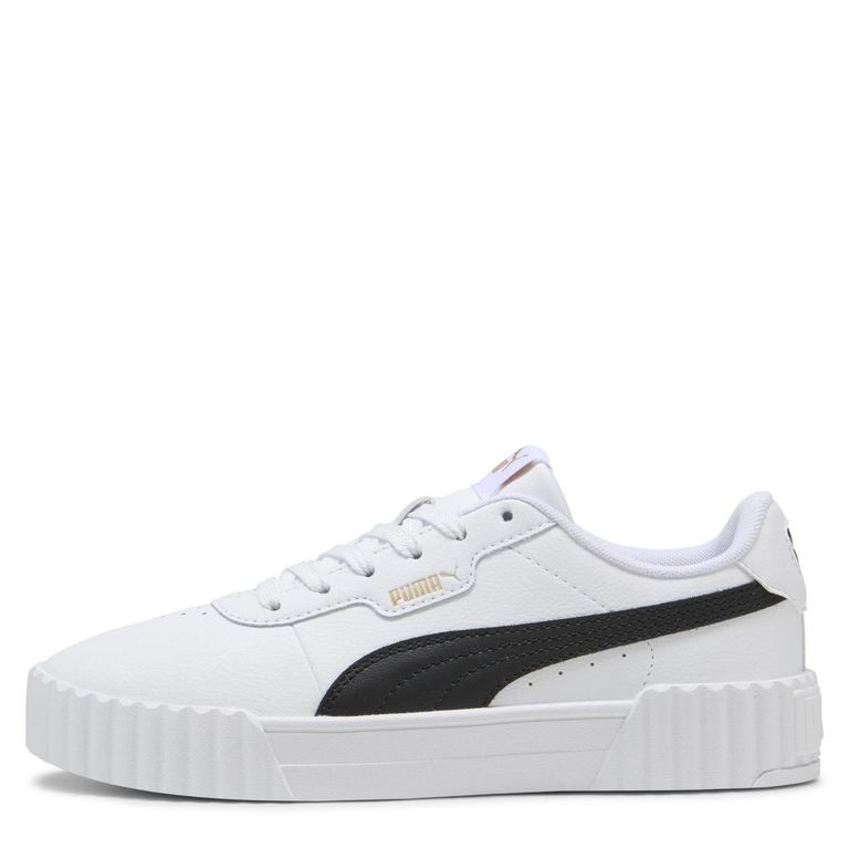 Carina 3.0 Zapatilla Urbana Mujer Blanco