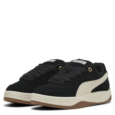 Imagen 2 del producto Park Luna Sd Zapatilla Urbana Mujer Negro