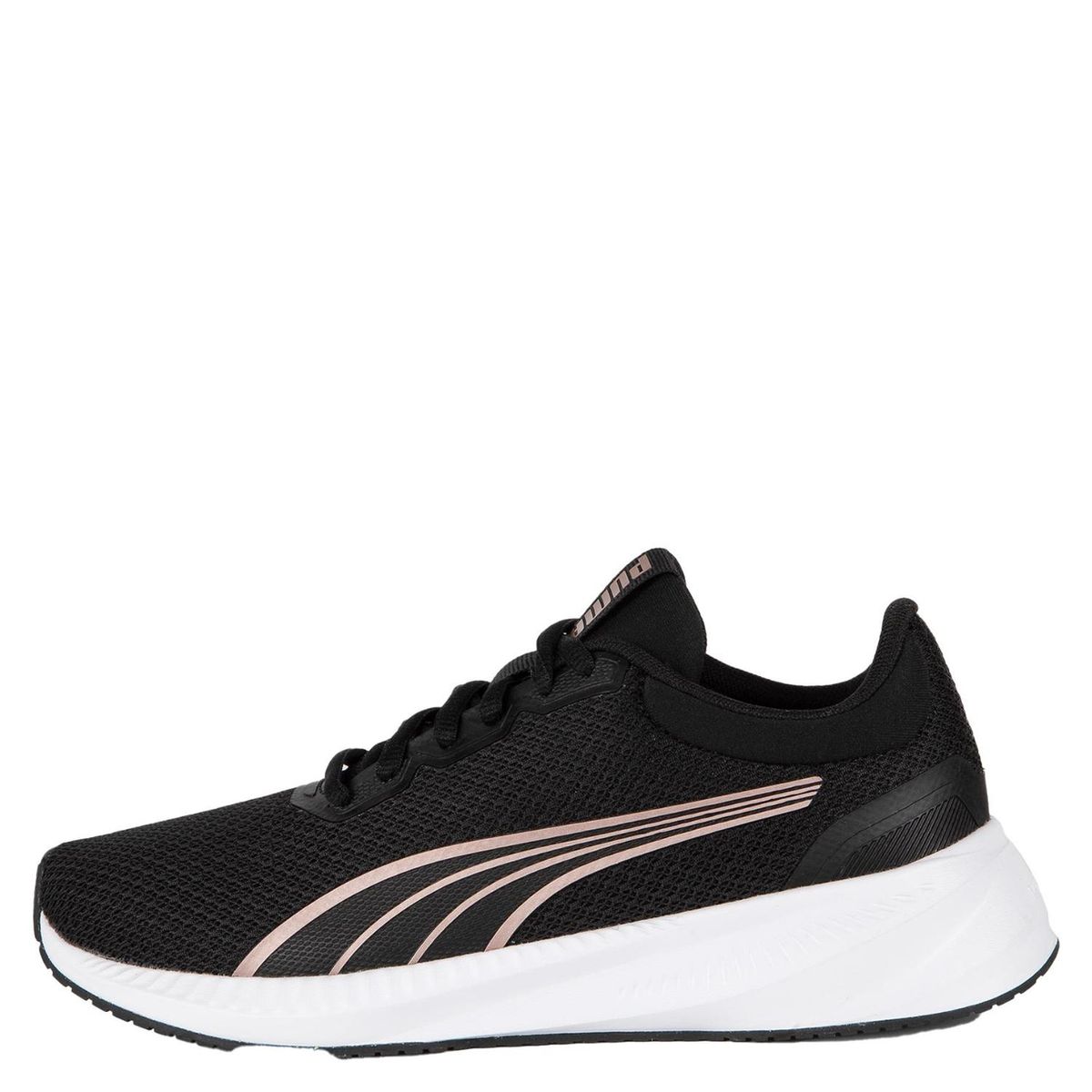 PUMA - Flyer Lite 3 Evo Wns