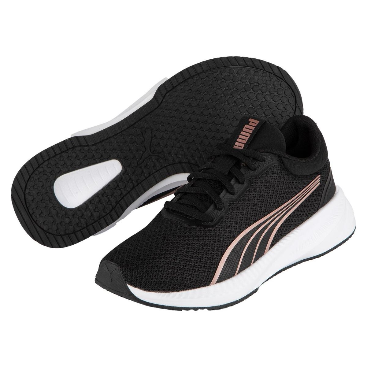 PUMA - Flyer Lite 3 Evo Wns