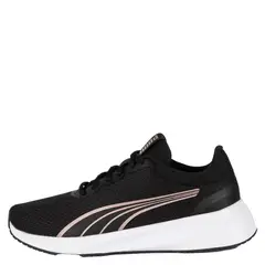 PUMA - Flyer Lite 3 Evo Wns