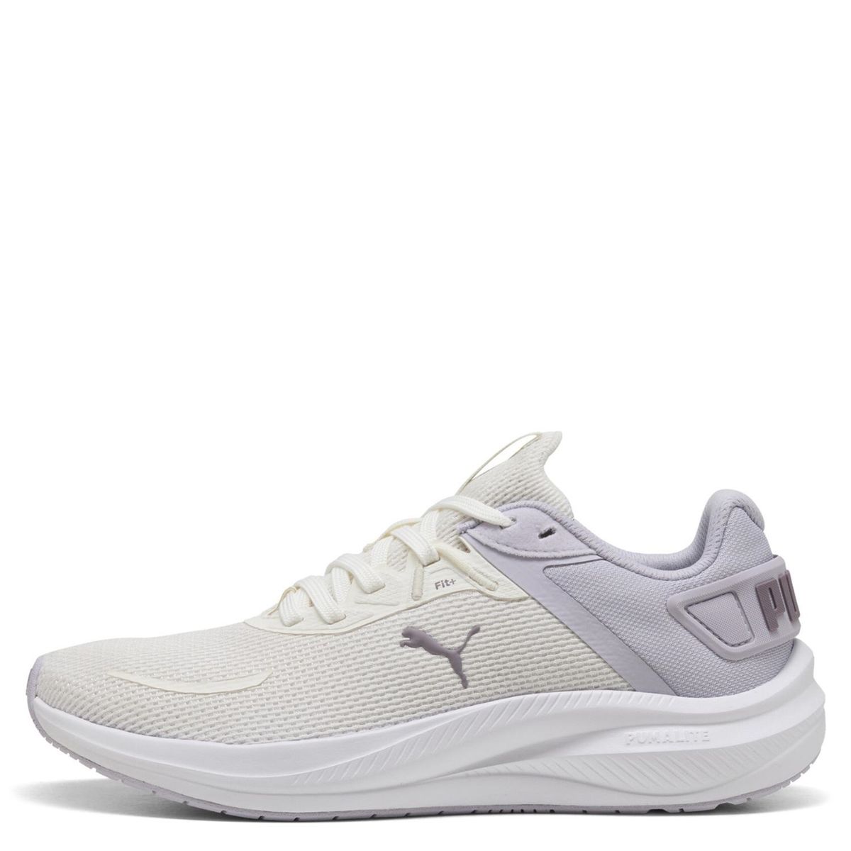 PUMA - Skyrocket Lite 2 Zapatilla Running Mujer Violeta Puma