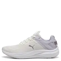 PUMA - Skyrocket Lite 2 Zapatilla Running Mujer Violeta