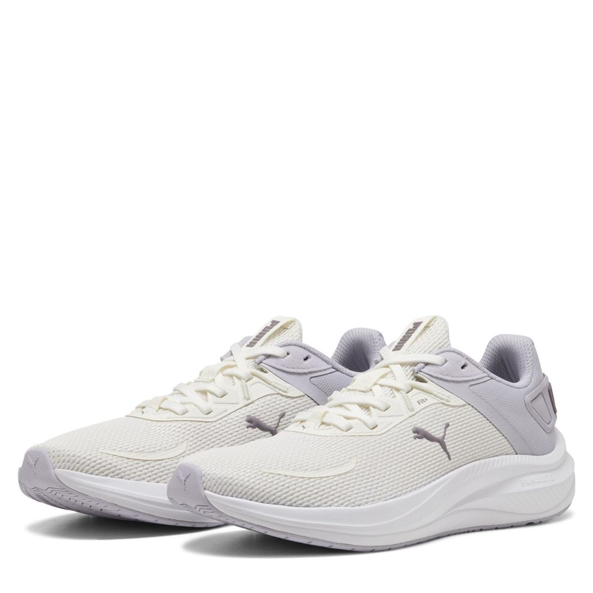 PUMA - Skyrocket Lite 2 Zapatilla Running Mujer Violeta Puma