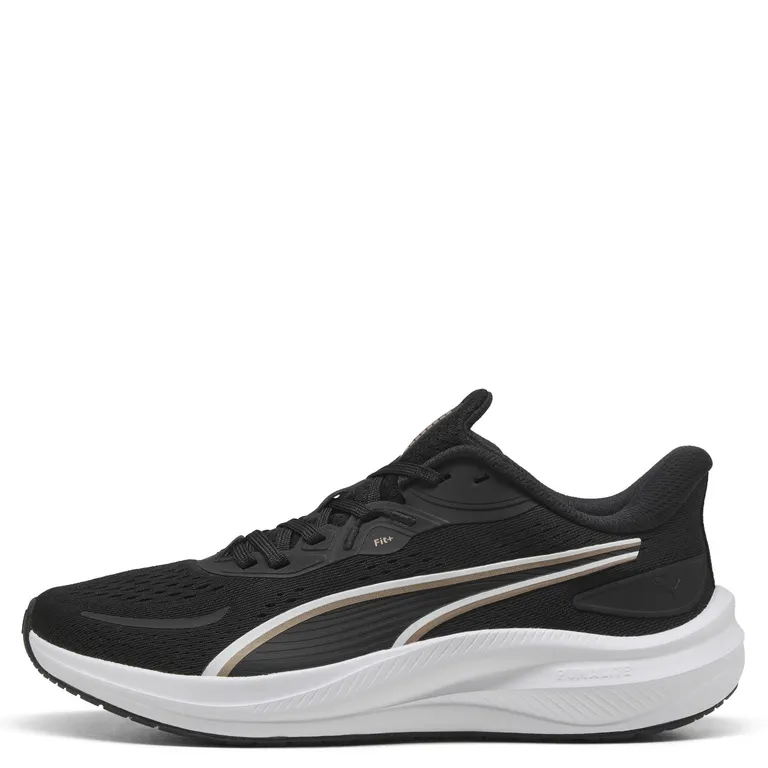 Skyrocket Lite 2 Zapatilla Running Mujer Negro