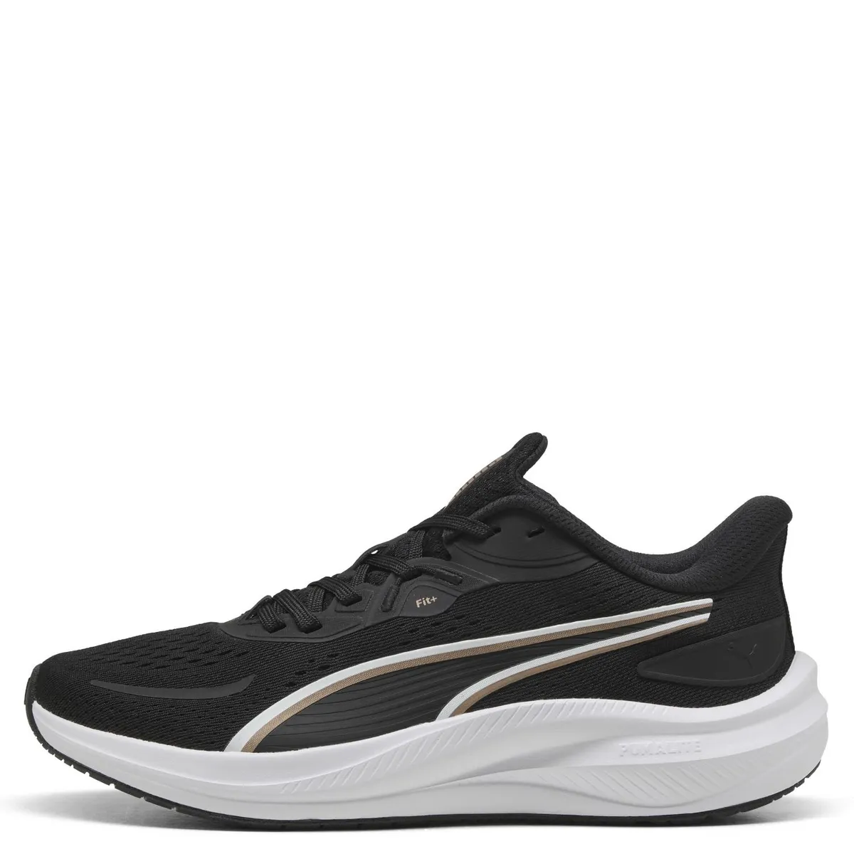 PUMA - Skyrocket Lite 2 Zapatilla Running Mujer Negro Puma