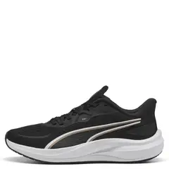 PUMA - Skyrocket Lite 2 Zapatilla Running Mujer Negro
