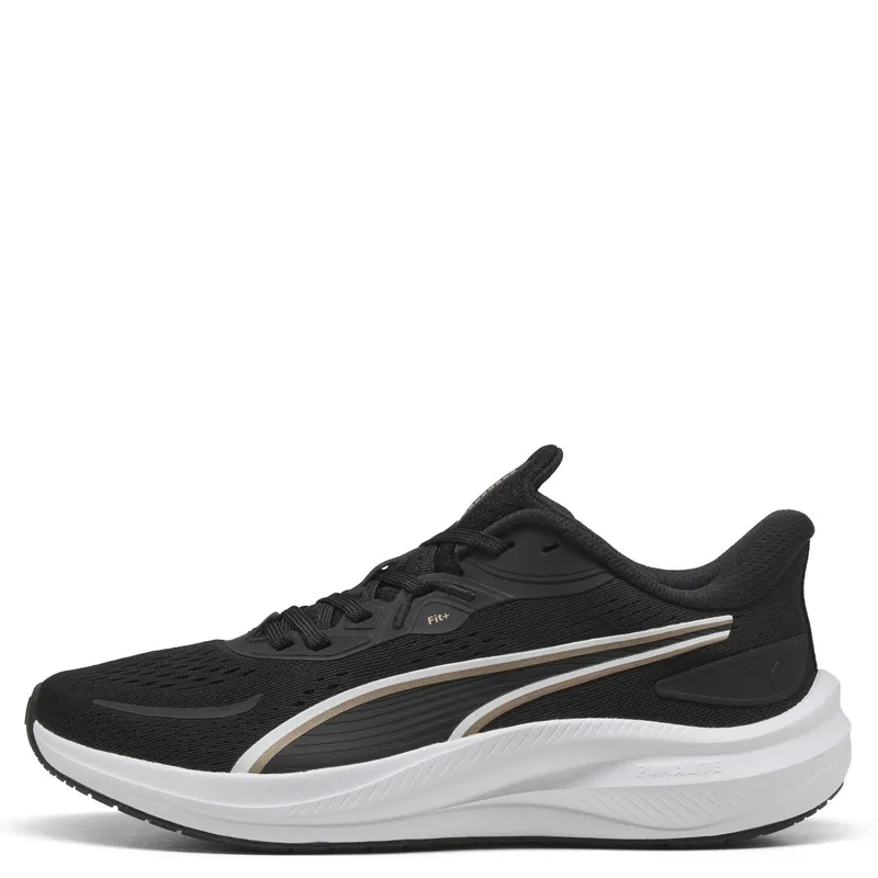 PUMA - Skyrocket Lite 2 Wns