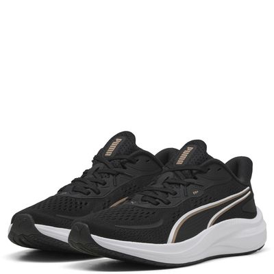 Imagen 2 del producto Skyrocket Lite 2 Zapatilla Running Mujer Negro
