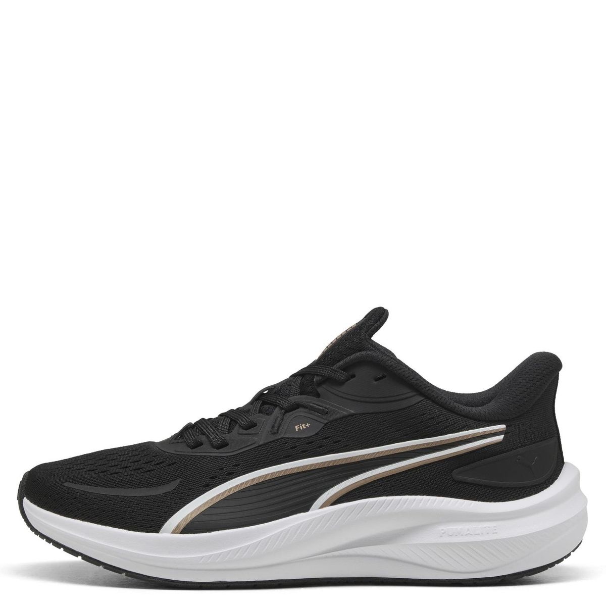 PUMA - Skyrocket Lite 2 Zapatilla Running Mujer Negro Puma