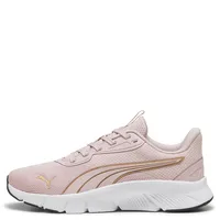 Flexfocus Lite Modern Zapatilla Running Mujer Rosado