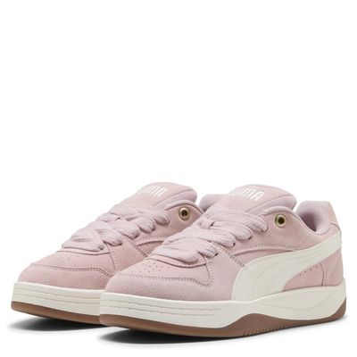 Imagen 2 del producto Park Luna Zapatilla Urbana Mujer Rosado