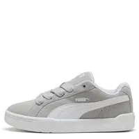 Park Lifestyle Easy Sd Zapatilla Urbana Mujer Gris