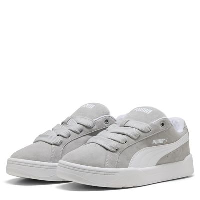 Imagen 2 del producto Park Lifestyle Easy Sd Zapatilla Urbana Mujer Gris