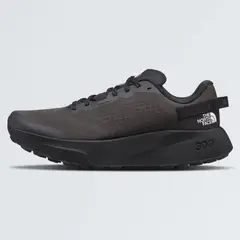 THE NORTH FACE - Altamesa 300 Zapatilla Trail Running Hombre Negro