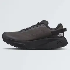 THE NORTH FACE - Altamesa 300 Zapatilla Urbana Hombre Negro