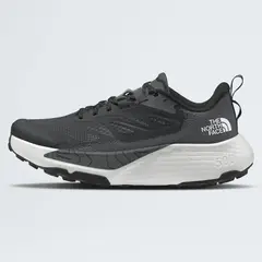 THE NORTH FACE - Altamesa 500 Zapatilla Trail Running Hombre Negro