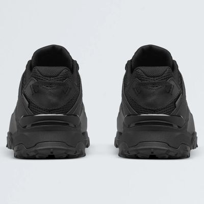 Imagen 2 del producto Ultra 112 WP KX7 Zapatilla Outdoor y Trekking Hombre Negro