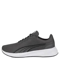 Flyer Lite 3 Evo Zapatilla Running Hombre Gris