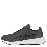 Flyer Lite 3 Evo Zapatilla Running Hombre Gris