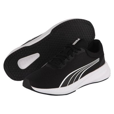 Imagen 2 del producto Flyer Lite 3 Evo Zapatilla Running Hombre Negro