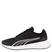 Flyer Lite 3 Evo Zapatilla Running Hombre Negro
