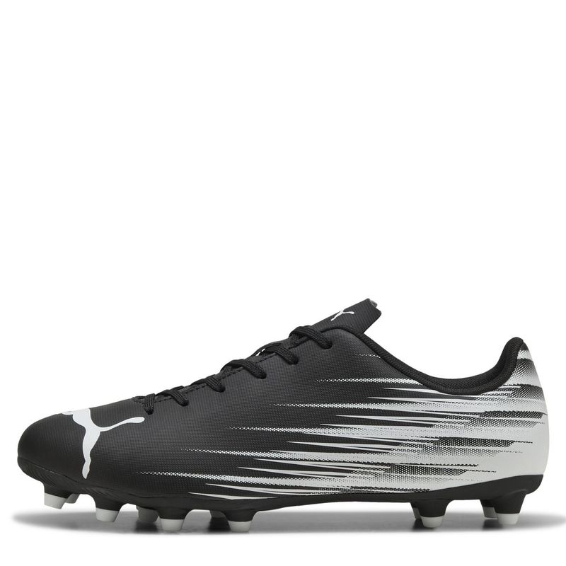 PUMA - ATTACANTO II FG/AG