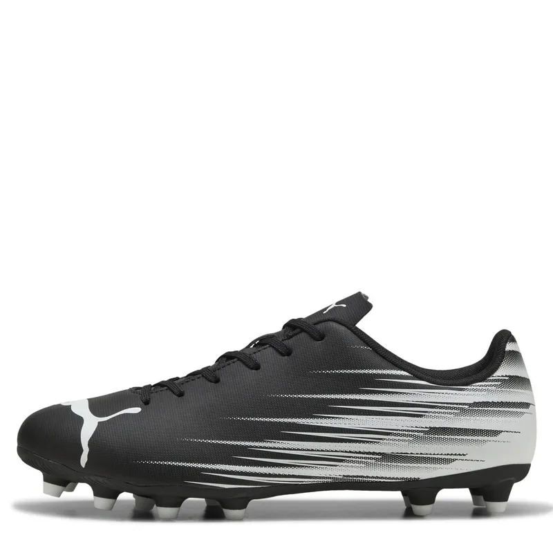 PUMA - ATTACANTO II FG/AG