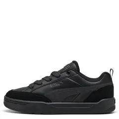 PUMA - Park Lifestyle Og Zapatilla Urbana Hombre Negro
